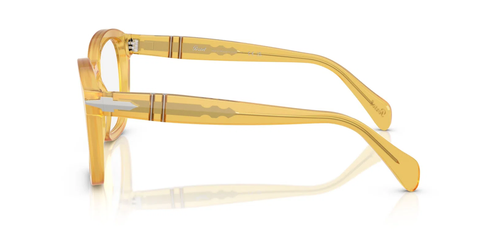 Persol 0082V Eyeglasses - view 22